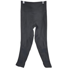 Lululemon Athletica Athletic Women's Gray Leggings 4